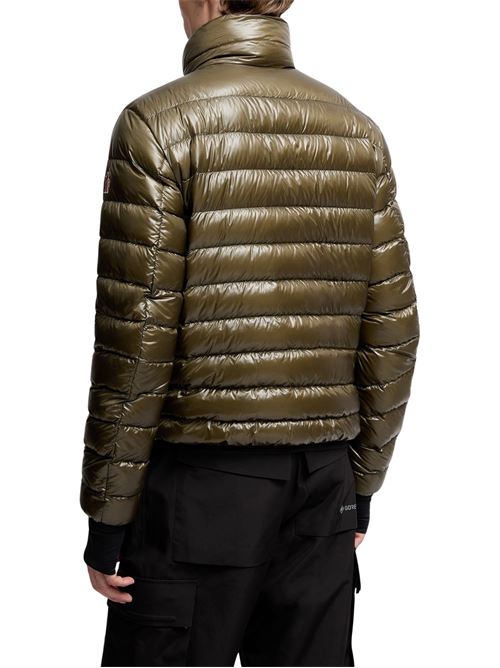 Giacca Hers MONCLER GRENOBLE | L20971A00028597X623I